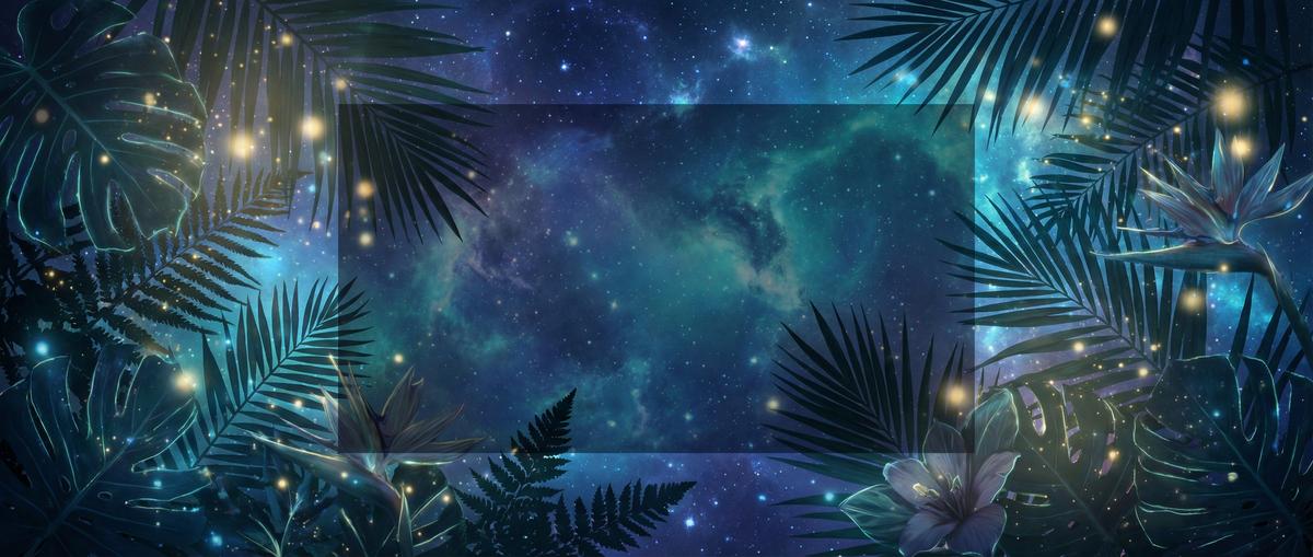 看片植物视频社区Banner